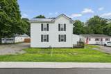160 Harrison Street - Photo 2