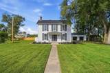 708 Oakland Street - Photo 1