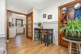 2908 Fairwood Avenue - Photo 10
