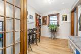 2908 Fairwood Avenue - Photo 11