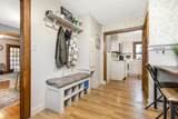 2908 Fairwood Avenue - Photo 12