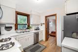 2908 Fairwood Avenue - Photo 13