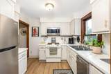 2908 Fairwood Avenue - Photo 14