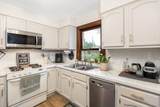 2908 Fairwood Avenue - Photo 15