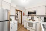 2908 Fairwood Avenue - Photo 16