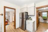 2908 Fairwood Avenue - Photo 17