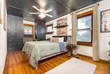 2908 Fairwood Avenue - Photo 18