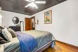 2908 Fairwood Avenue - Photo 19