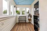 2908 Fairwood Avenue - Photo 2