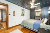 2908 Fairwood Avenue - Photo 20