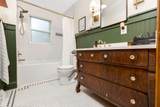 2908 Fairwood Avenue - Photo 21