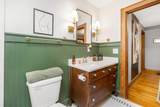 2908 Fairwood Avenue - Photo 22