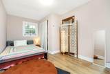 2908 Fairwood Avenue - Photo 24