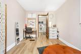 2908 Fairwood Avenue - Photo 25