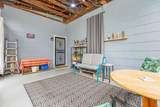 2908 Fairwood Avenue - Photo 27