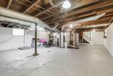 2908 Fairwood Avenue - Photo 28