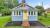 2908 Fairwood Avenue - Photo 29