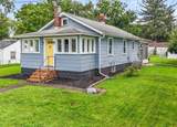 2908 Fairwood Avenue - Photo 30