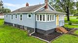 2908 Fairwood Avenue - Photo 31