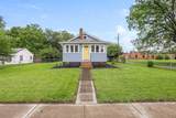 2908 Fairwood Avenue - Photo 32