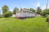 2908 Fairwood Avenue - Photo 34