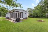 2908 Fairwood Avenue - Photo 35