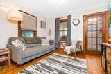 2908 Fairwood Avenue - Photo 4