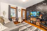 2908 Fairwood Avenue - Photo 5