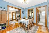 2908 Fairwood Avenue - Photo 7