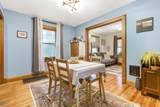 2908 Fairwood Avenue - Photo 8