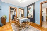 2908 Fairwood Avenue - Photo 9