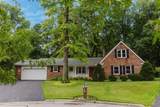 2871 Shore Court - Photo 1