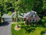 2871 Shore Court - Photo 3