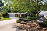 2871 Shore Court - Photo 4