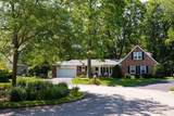 2871 Shore Court - Photo 5