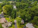 2871 Shore Court - Photo 6