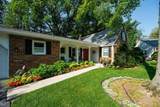 2871 Shore Court - Photo 7