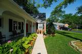 2871 Shore Court - Photo 8