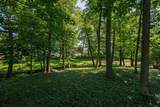2871 Shore Court - Photo 84