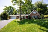 2871 Shore Court - Photo 86