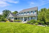 2300 Wildcat Run Court - Photo 2