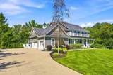 2300 Wildcat Run Court - Photo 3