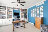 2300 Wildcat Run Court - Photo 5