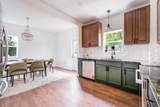 1929 Dunbar Drive - Photo 15