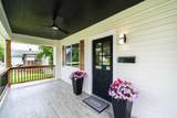 1929 Dunbar Drive - Photo 4