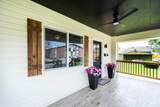 1929 Dunbar Drive - Photo 5