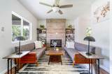 1929 Dunbar Drive - Photo 6