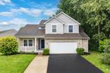 647 Keltonhurst Drive - Photo 1