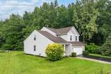 647 Keltonhurst Drive - Photo 2