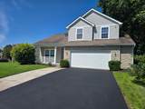647 Keltonhurst Drive - Photo 3